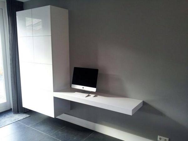 ARTYXDESIGN's tweet image. werkplek IDESK 150 op artyx.nl de grootste designsite van Nederland.