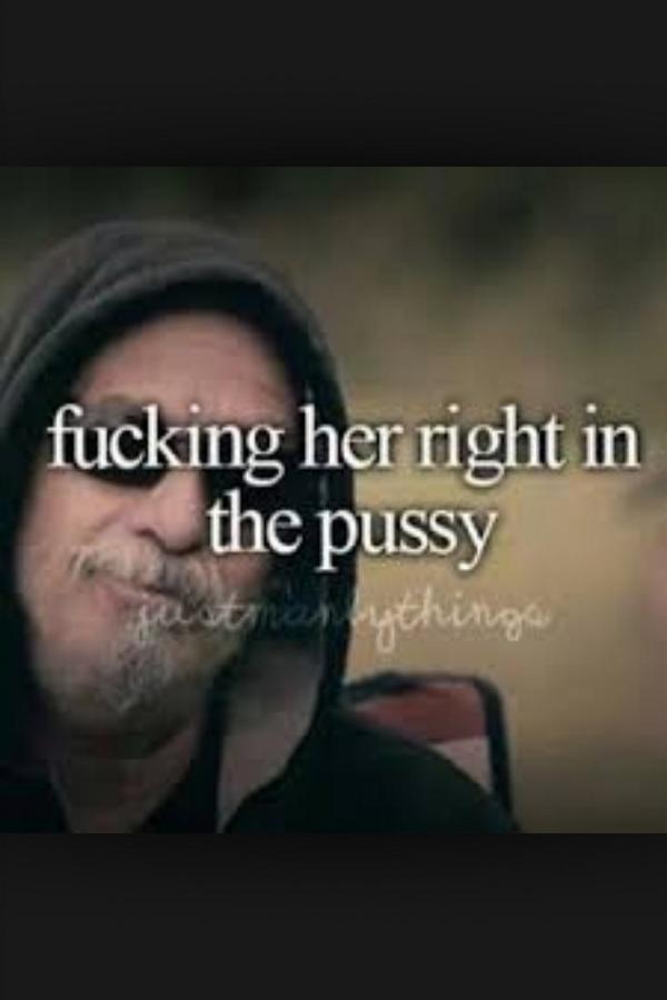 Just going to leave this on the TL...