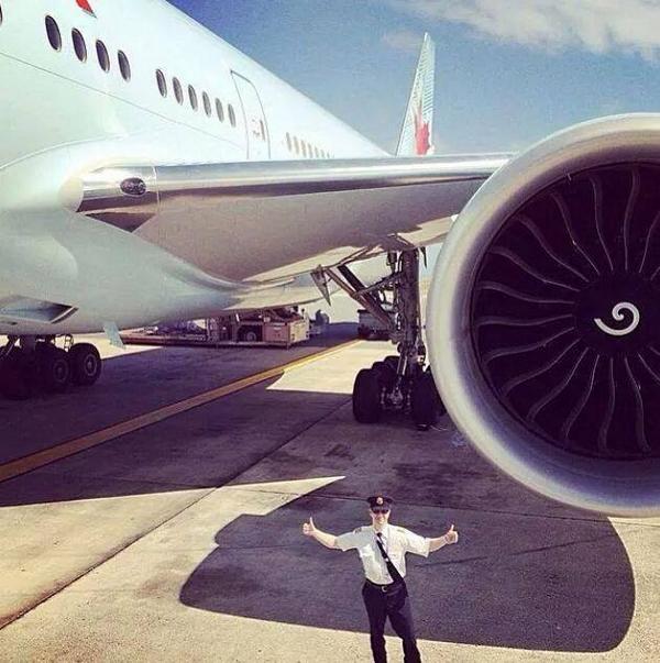 Air Smolík tweet media