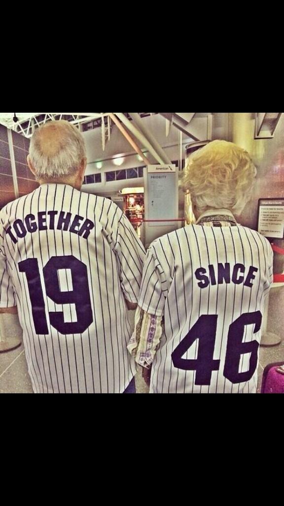 DateGoals tweet picture