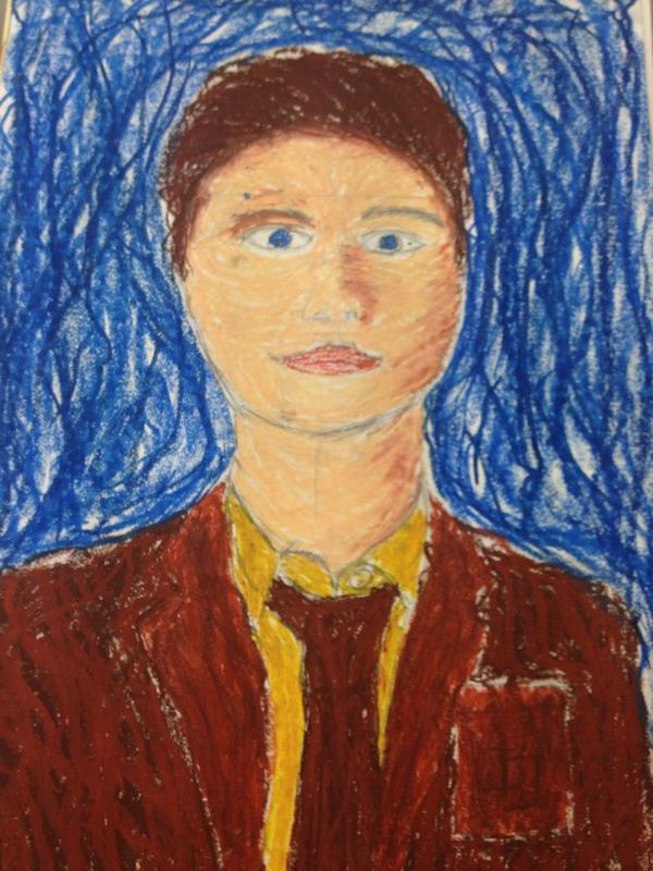 CHS_Class_2015's tweet image. Michael Lant, Charlie Sutton and Sam Dewick