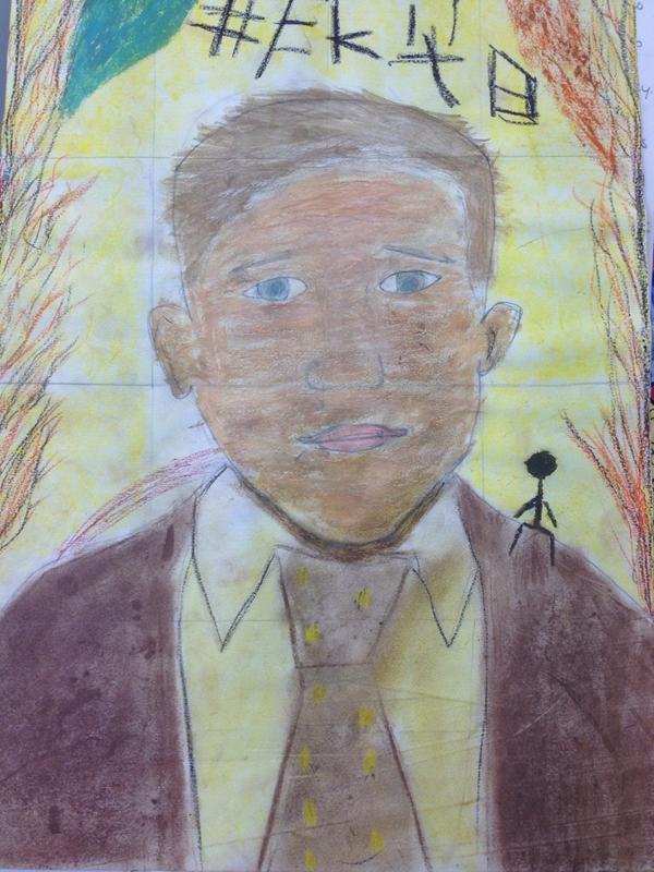 CHS_Class_2015's tweet image. Michael Lant, Charlie Sutton and Sam Dewick