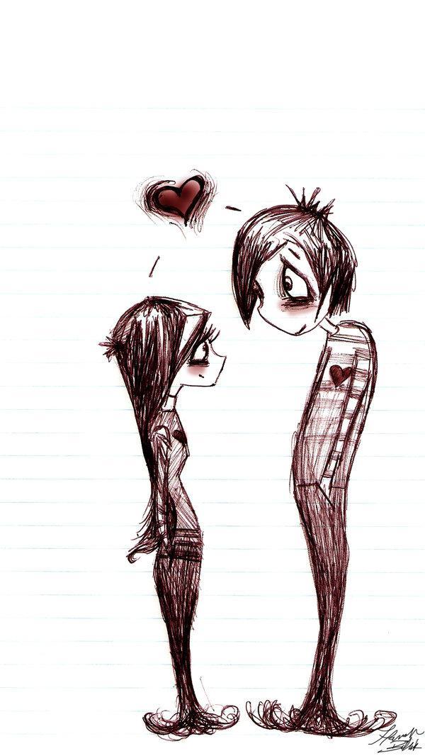 staticmario's tweet photo. <3 (0.0) http://t.co/IbfxfD9nBZ