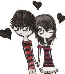 staticmario's tweet photo. <3 (0.0) http://t.co/IbfxfD9nBZ