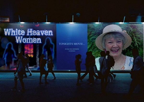 JessieBTyson's tweet photo. http://t.co/Vx2E7slToq
DID BETH GET HER MAN?
#Gripping #Paranormal Older #YA #IARTG #SNRTG #Yalit #CR4U 
#AmazonU http://t.co/3ga0GrJ7Y4 RT