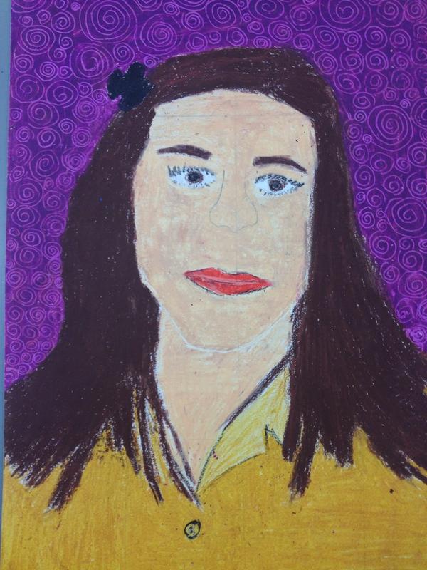 CHS_Class_2015's tweet image. Olivia Summers, Tammy Munnery and Lucas Sandford