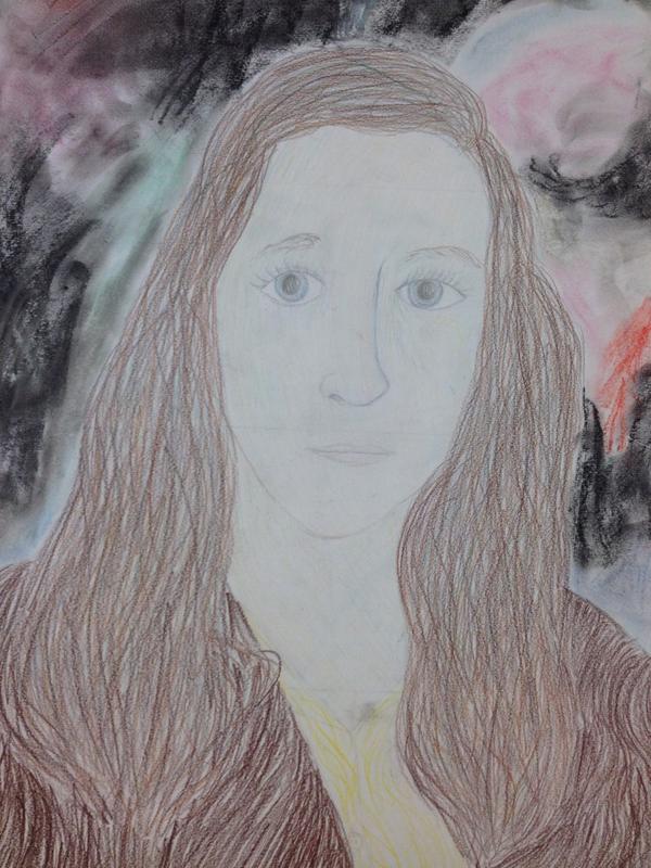 CHS_Class_2015's tweet image. Olivia Summers, Tammy Munnery and Lucas Sandford