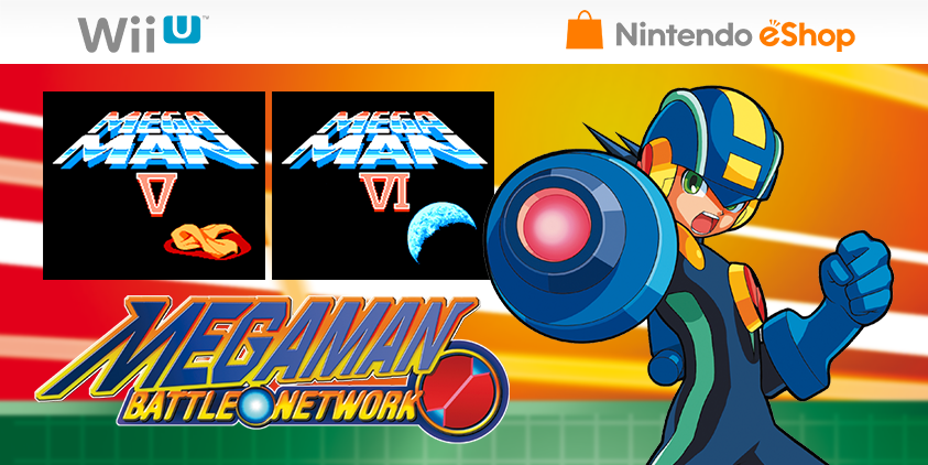 Nintendo of Europe on X