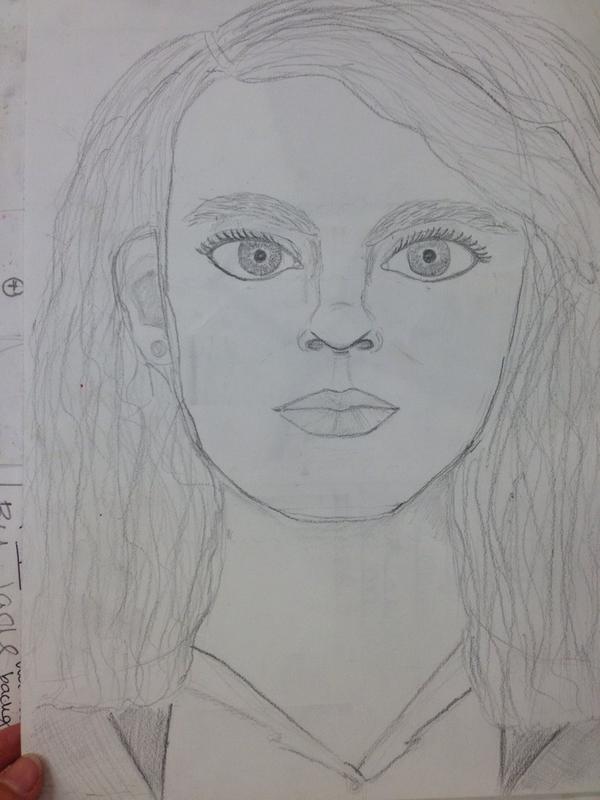 CHS_Class_2015's tweet image. Charlotte Dawkins, Amy Thompson and Jasmine Payne