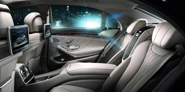 Yarışmamız başlıyor! #YolArkadasi ile birlikte yarışmamıza katılan 3 takipçimiz, arkadaşıyla birlikte kazanıyor.