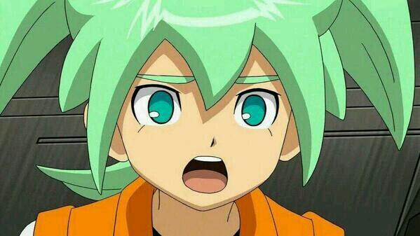 イナイレシリーズが帰ってくるまで一日一イナイレ画像のtwitterイラスト検索結果 古い順