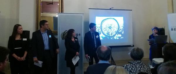 Jack Lyons tweet media