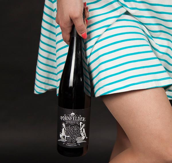 „Man müsste doch mal…“ Viele reden über ihn; wir machen ihn. Der #Pornfelder.

goo.gl/WxjoLw #agentendesign