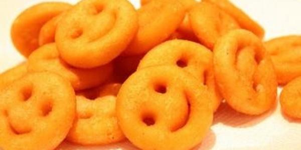 YeahRemember's tweet image. Remember eating these after school