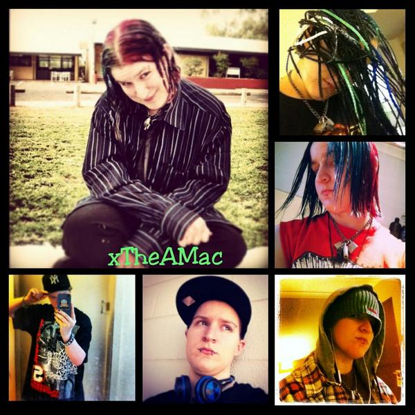 xTheAMac's tweet image. A (not so) well tailored person suit. #DifferentMind #DifferentDNA #MurderIsland #MurderIslandMovement