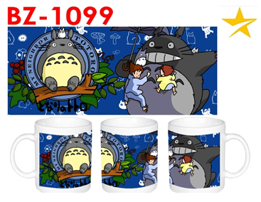 animetoysINC's tweet photo. View Large My Neighbor Totoro Anime Cup http://t.co/rmpzqk1R51