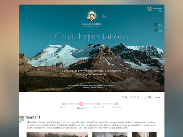 SpacesPro tweet media