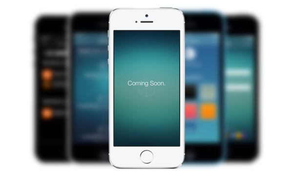 OverPressMedia's tweet photo. Sta arrivando! #ios #trovapacco #app #spedizioni #appstore #staytuned http://t.co/IJdga4OrAS