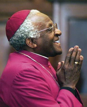 TheNationSD's tweet image. The @TheDesmondTutu appeal: 'Something is rotten in the state of Swaziland' @DesmondTutuPF dailymaverick.co.za/article/2014-0…