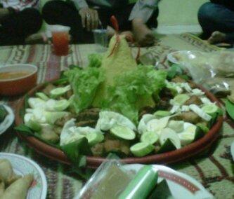 UNISBIKERSCOMMUNITY tweet media