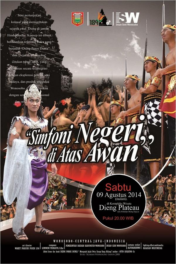 simfonidieng's tweet photo. @mega_anzani @sirishapandya @sarckh @ratudeliya @rinotrain @sobarjackson @luthfiemaulanaa @celeron46 @tribudi_w yuk http://t.co/muReCyIWER