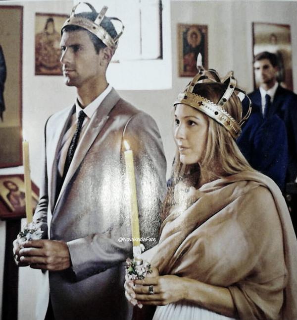 Погледај слику на Твитеру Погледај слику на Твитеру