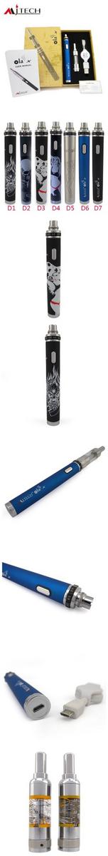 Rwwff125Roro's tweet image. RT@mjtecig  10 #Olax starter kits giveaway, miss it, you will regret it!  on.fb.me/1mvw9ax  #vape #MJTech