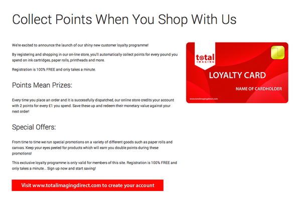 Total_Imaging's tweet image. 