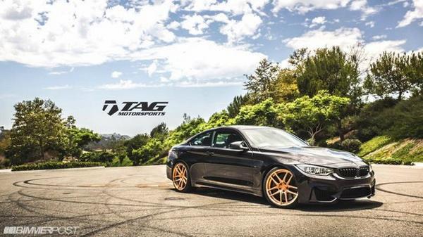 Raen tuning tweet media