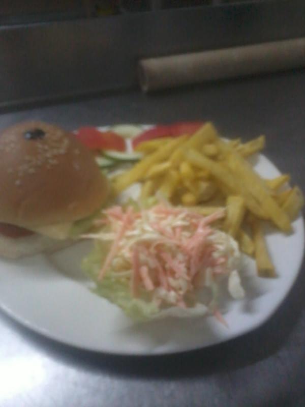 DenixyR's tweet photo. karb baga http://t.co/Oh1NfbQYHy