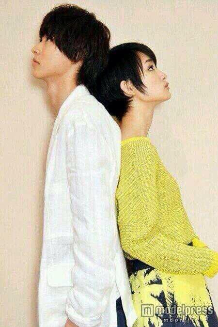 山﨑賢人 画像 Sur Twitter いい感じの身長差ヾ ー ノ 山崎賢人 T Co 31zpreqbj9 山﨑賢人 画像 Sur Twitter いい感じの身長差ヾ ー ノ 山崎賢人 T Co 31zpreqbj9