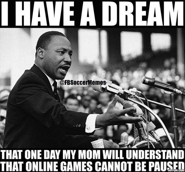 MikeSimons22's tweet image. "@ErvinSCF: “@GeniusFootball: FIFA problems! http://t.co/zQcW67A0MF”"