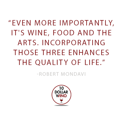 Karoo Kitchen tweet media