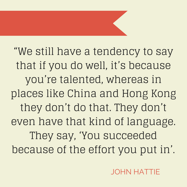 borg_n's tweet photo. RT: @aitsl Great comment by John Hattie: http://t.co/BRoDk3P7j3 … http://t.co/1hLdq4YAP0 #acuedu_s
