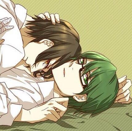 наруто и саске 18. книги жанра слэш. фанфики про яой. сасунару нарусасу 18. яой саске наруто анбу.