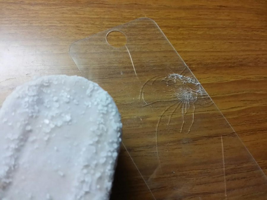 あずきバーの伝説 面白すぎる 笑 12選 これ見た