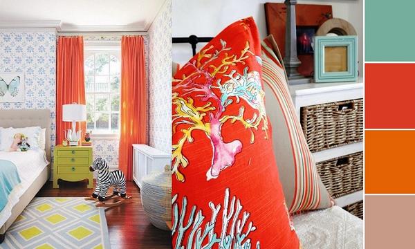 BeachHouseInt's tweet image. Designing a child's bedroom can be a challenge.. let @BeachHouseInt inspire you! facebook.com/Beach.House.In…