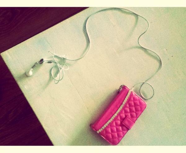 RealMainiacs's tweet image. 