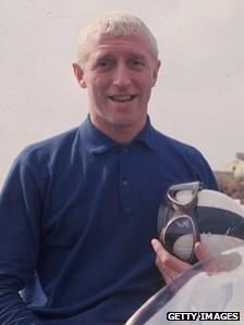 the_knox's tweet image. Just seen an advert on @ITV and that #JudgeRinder reminds me of a younger Jimmy Savile