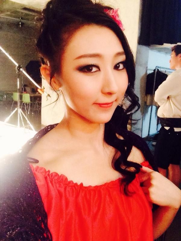 jine428's tweet photo. 조로~~티켓오픈! http://t.co/D35qIZVdXt