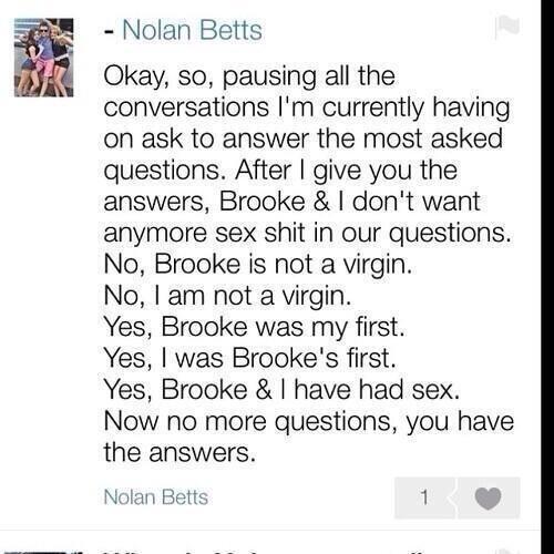 inspireddm's tweet image. Woah the bottom