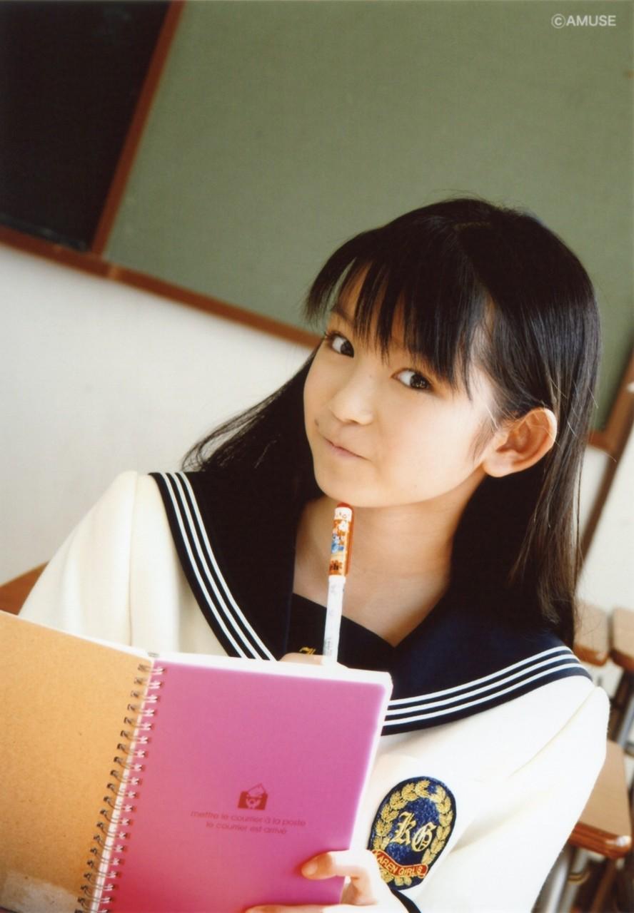 ベビーメタル Babymetal Babymetalbaby Twitter