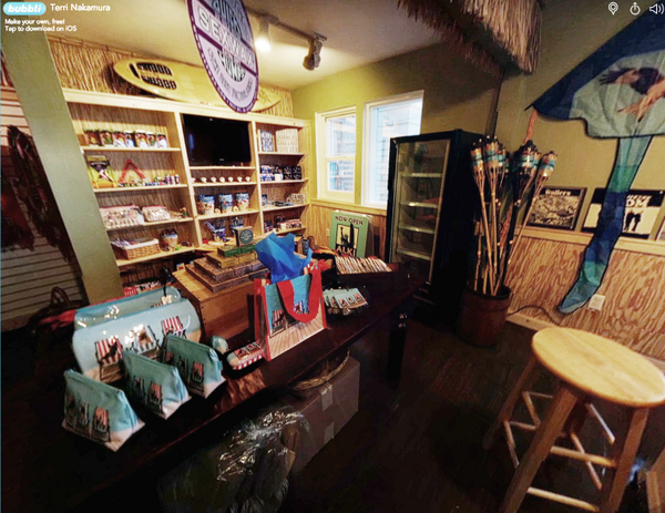 AlkiSurfShop tweet media