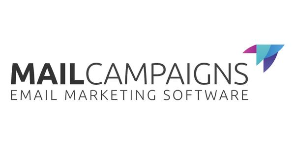 TabletSeat's tweet photo. De mooiste e-mailcampagnes. Tijd om Mailcampaigns uit te proberen - met gratis support! http://t.co/bAyPGxVEQu http://t.co/yMWvGfh11D