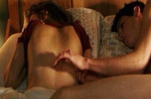 Lesexiezvxus's tweet image. Les papouilles 😍 &amp;gt;&amp;gt;&amp;gt;