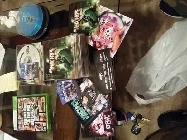 djcurdy's tweet image. Dropping my new mixtape 2 night at the Virdiko Mixer #DjCurdy #CurdyVision #DefinitionDjs