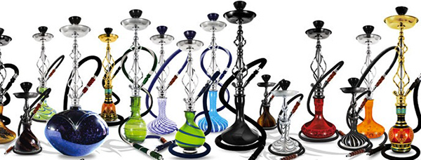 PeacePipeFL's tweet photo. Hookahs all sizes&amp;accessories #happy #smoke http://t.co/kLgcgCVODs
Call us #now for more information 954-267-9005 http://t.co/z8U0NbsS3q