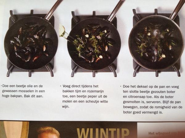 lasonnerie's tweet photo. http://t.co/WqBG3HUzlb