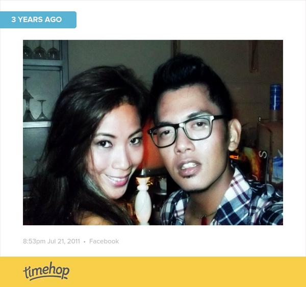 dash alano tweet media