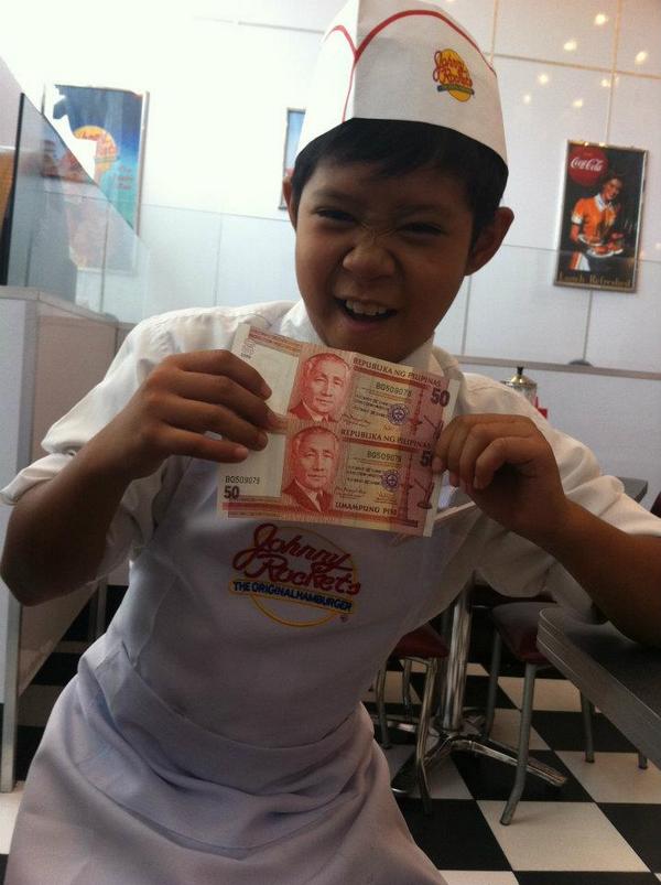 NicoFronteras14's tweet image. Eto nakuha ko pag tapos! #firsttip